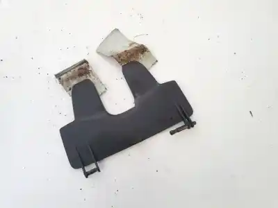 Pezzo di ricambio per auto di seconda mano plastica per volvo v50 (545) 2.0 d riferimenti oem iam   