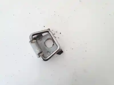 Second-hand car spare part plastics for volvo v50 (545) 2.0 d oem iam references   