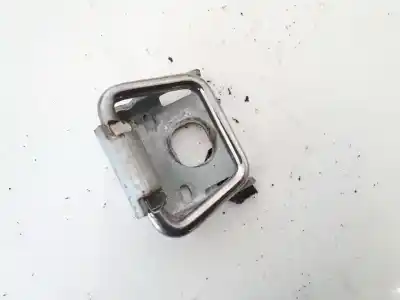 Pezzo di ricambio per auto di seconda mano plastica per volvo v50 (545) 2.0 d riferimenti oem iam 