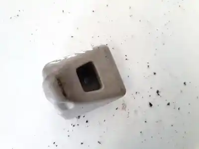 Second-hand car spare part plastics for volvo v50 (545) 2.0 d oem iam references   