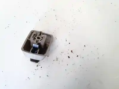 Second-hand car spare part plastics for volvo v50 (545) 2.0 d oem iam references   