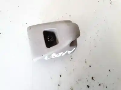 Second-hand car spare part plastics for volvo v50 (545) 2.0 d oem iam references   