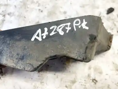 Pezzo di ricambio per auto di seconda mano plastica per volvo v50 (545) 2.0 d riferimenti oem iam 3065574  