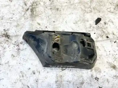 Pezzo di ricambio per auto di seconda mano plastica per volvo v50 (545) 2.0 d riferimenti oem iam 3065574  