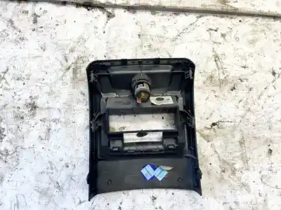 Pezzo di ricambio per auto di seconda mano plastica per volvo v50 (545) 2.0 d riferimenti oem iam 8686025  3865