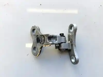 Pezzo di ricambio per auto di seconda mano fermo porta per volvo v50 (545) 2.0 d riferimenti oem iam 30661434