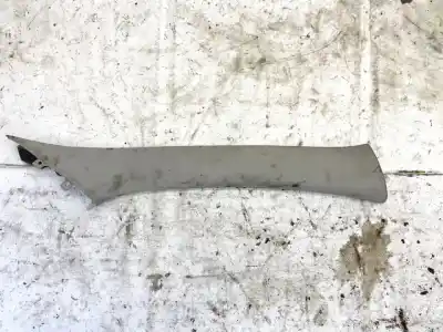 Pezzo di ricambio per auto di seconda mano plastica per volvo v50 (545) 2.0 d riferimenti oem iam 5466