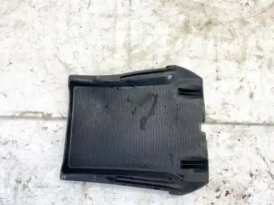 Pezzo di ricambio per auto di seconda mano plastica per volvo v50 (545) 2.0 d riferimenti oem iam 8650687  
