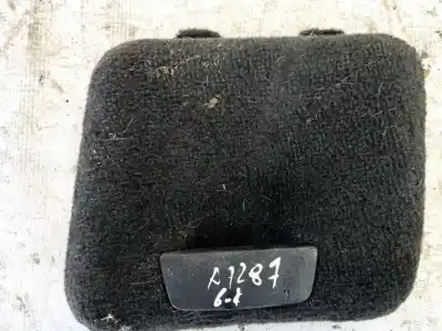 Second-hand car spare part plastics for volvo v50 (545) 2.0 d oem iam references   