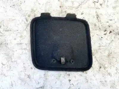 Second-hand car spare part plastics for volvo v50 (545) 2.0 d oem iam references   