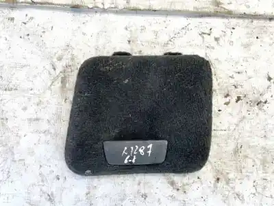 Pezzo di ricambio per auto di seconda mano plastica per volvo v50 (545) 2.0 d riferimenti oem iam 