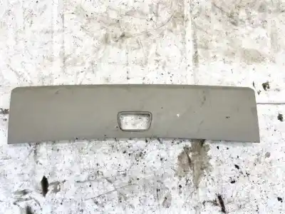 Pezzo di ricambio per auto di seconda mano plastica per volvo v50 (545) 2.0 d riferimenti oem iam 8663501