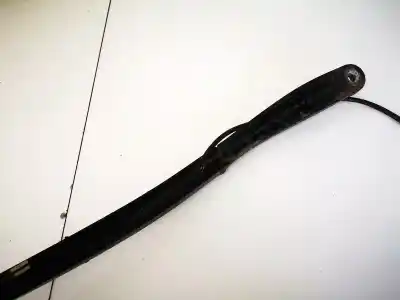 Second-hand car spare part left front windshield wiper arm for citroen c8 2.0 hdi fap cat oem iam references   