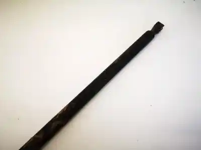 Peça sobressalente para automóvel em segunda mão amortecedores do tronco / porta por citroen c8 2.0 hdi fap cat referências oem iam   