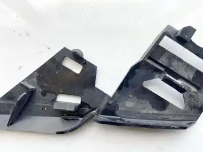 Second-hand car spare part plastics for volvo v50 (545) 2.0 d oem iam references   