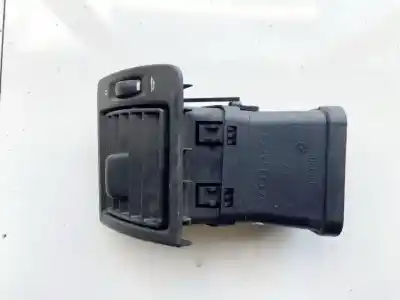 Pezzo di ricambio per auto di seconda mano griglia di aerazione per volvo v50 (545) 2.0 d riferimenti oem iam y011030