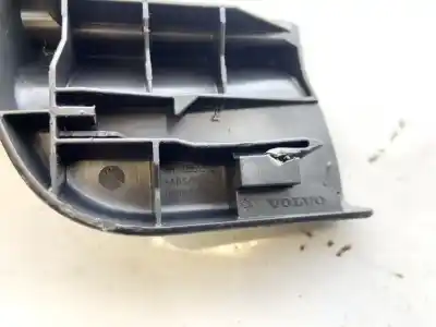 Pezzo di ricambio per auto di seconda mano plastica per volvo v50 (545) 2.0 d riferimenti oem iam 08613321  