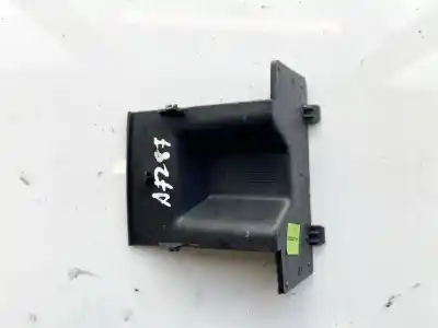 Pezzo di ricambio per auto di seconda mano plastica per volvo v50 (545) 2.0 d riferimenti oem iam 08686027  