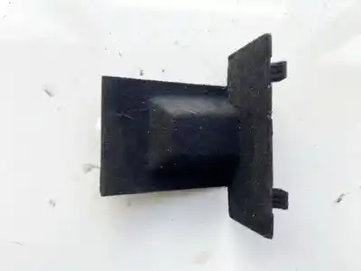 Pezzo di ricambio per auto di seconda mano plastica per volvo v50 (545) 2.0 d riferimenti oem iam 08686027