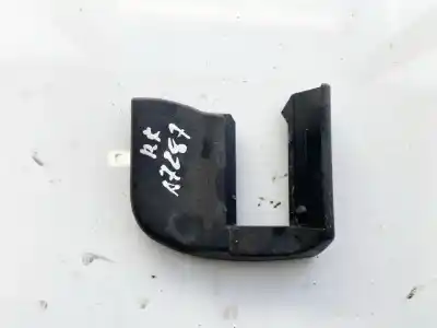 Pezzo di ricambio per auto di seconda mano plastica per volvo v50 (545) 2.0 d riferimenti oem iam 30615629