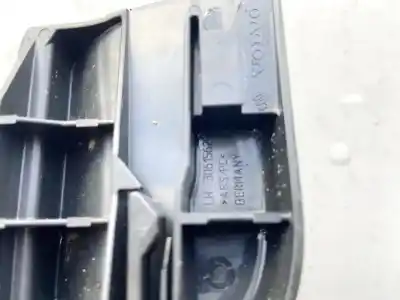 Pezzo di ricambio per auto di seconda mano plastica per volvo v50 (545) 2.0 d riferimenti oem iam 30615629  