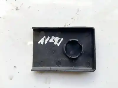 Pezzo di ricambio per auto di seconda mano plastica per volvo v50 (545) 2.0 d riferimenti oem iam 193119000  