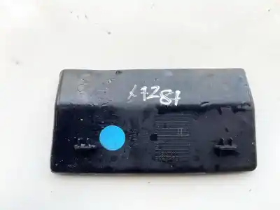 Pezzo di ricambio per auto di seconda mano plastica per volvo v50 (545) 2.0 d riferimenti oem iam 8686035