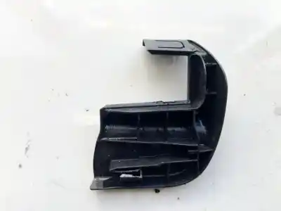 Pezzo di ricambio per auto di seconda mano plastica per volvo v50 (545) 2.0 d riferimenti oem iam 30615630  