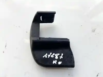 Pezzo di ricambio per auto di seconda mano plastica per volvo v50 (545) 2.0 d riferimenti oem iam 30615630