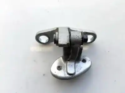 Pezzo di ricambio per auto di seconda mano fermo porta per volvo v50 (545) 2.0 d riferimenti oem iam 30661438
