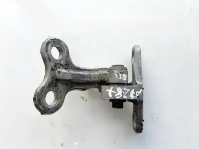 Pezzo di ricambio per auto di seconda mano fermo porta per volvo v50 (545) 2.0 d riferimenti oem iam 30661437
