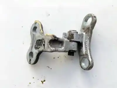 Pezzo di ricambio per auto di seconda mano fermo porta per volvo v50 (545) 2.0 d riferimenti oem iam 30661435