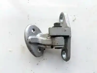 Pezzo di ricambio per auto di seconda mano fermo porta per volvo v50 (545) 2.0 d riferimenti oem iam 30661440