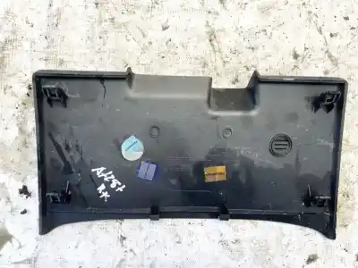 Pezzo di ricambio per auto di seconda mano plastica per volvo v50 (545) 2.0 d riferimenti oem iam 08623065  