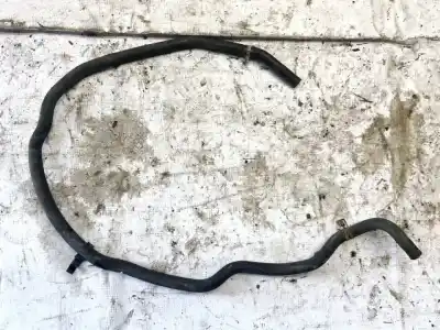 Pezzo di ricambio per auto di seconda mano tubo per volvo v50 (545) 2.0 d riferimenti oem iam 3m5h8c012fg