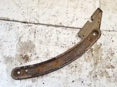 Second-hand car spare part engine support for volvo v50 (545) 2.0 d oem iam references   