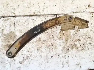 Pezzo di ricambio per auto di seconda mano supporto motore per volvo v50 (545) 2.0 d riferimenti oem iam 