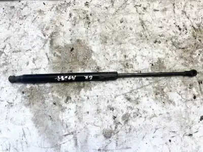 Pezzo di ricambio per auto di seconda mano ammortizzatori baule / porte per volvo v50 (545) 2.0 d riferimenti oem iam 