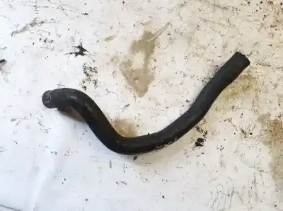 Pezzo di ricambio per auto di seconda mano tubo per volvo v50 (545) 2.0 d riferimenti oem iam 