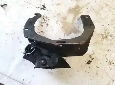 Second-hand car spare part engine support for volvo v50 (545) 2.0 d oem iam references   