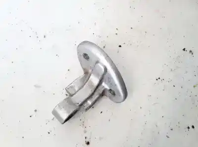 Pezzo di ricambio per auto di seconda mano fermo porta per volvo v50 (545) 2.0 d riferimenti oem iam r1421103