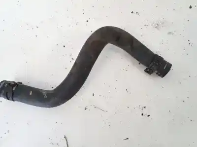 Pezzo di ricambio per auto di seconda mano tubo per volvo v50 (545) 2.0 d riferimenti oem iam 0240185001013