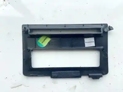 Pezzo di ricambio per auto di seconda mano plastica per volvo v50 (545) 2.0 d riferimenti oem iam 8650694  