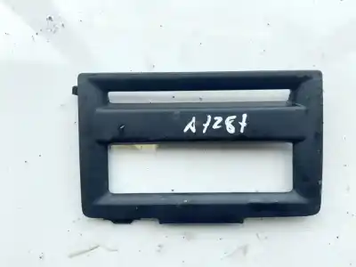 Pezzo di ricambio per auto di seconda mano plastica per volvo v50 (545) 2.0 d riferimenti oem iam 8650694