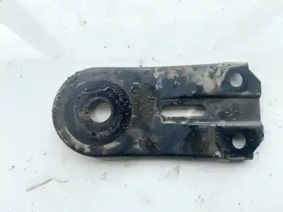 Pezzo di ricambio per auto di seconda mano plastica per volvo v50 (545) 2.0 d riferimenti oem iam 3m51r42330