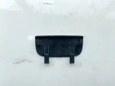 Pezzo di ricambio per auto di seconda mano plastica per volvo v50 (545) 2.0 d riferimenti oem iam 44590  