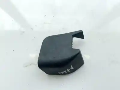 Pezzo di ricambio per auto di seconda mano plastica per volvo v50 (545) 2.0 d riferimenti oem iam 