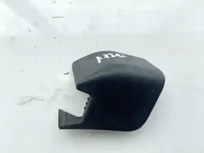 Second-hand car spare part plastics for volvo v50 (545) 2.0 d oem iam references   