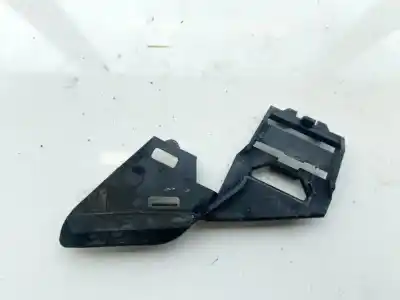 Pezzo di ricambio per auto di seconda mano plastica per volvo v50 (545) 2.0 d riferimenti oem iam 50678261  