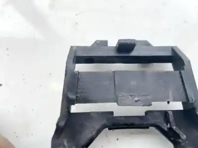 Pezzo di ricambio per auto di seconda mano plastica per volvo v50 (545) 2.0 d riferimenti oem iam 50678261  